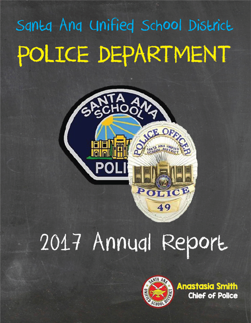 2017 Annual Report 